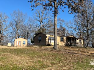 98 Anthony Ln, Pineville, MO 64856