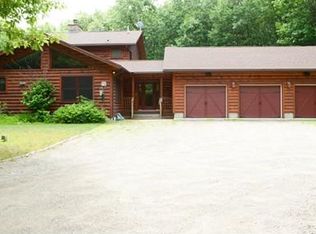 74 Bathrick Rd, Westminster, MA 01473