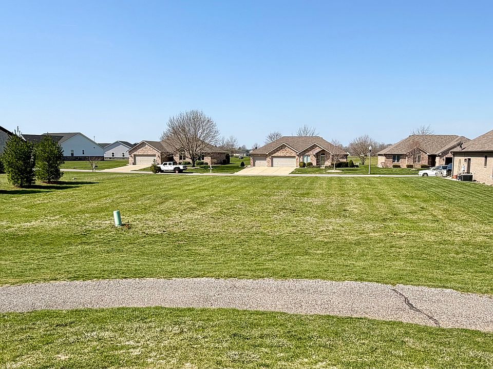 1st image of 1221 Capitol Dr