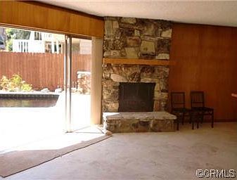 3rd image of 711 Molino Ave