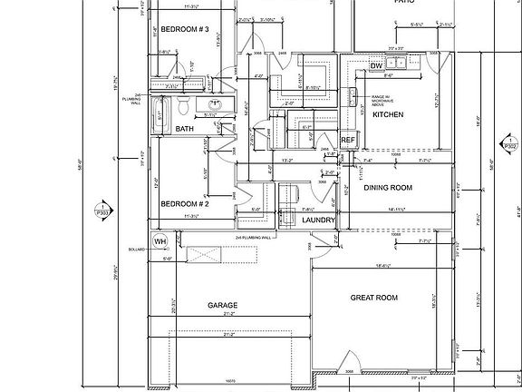 3rd image of 14381 Chase Dr