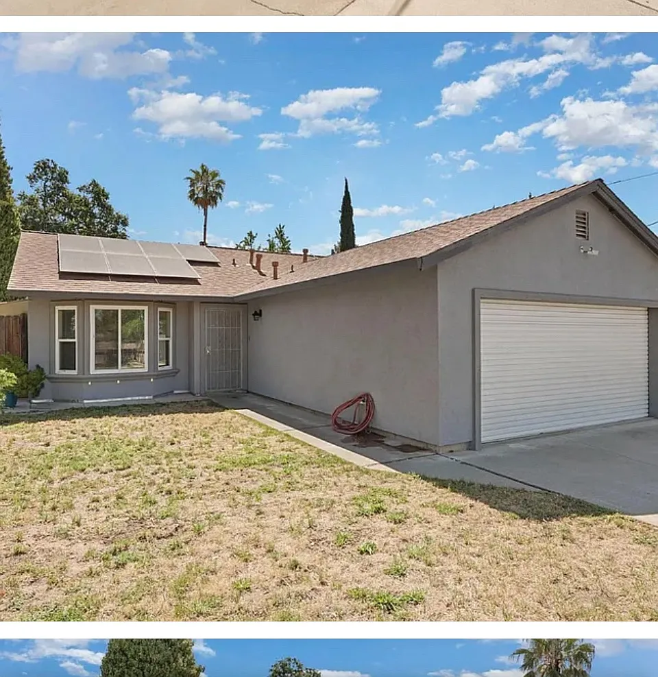 Redding Ave, Yuba City — Photo 1