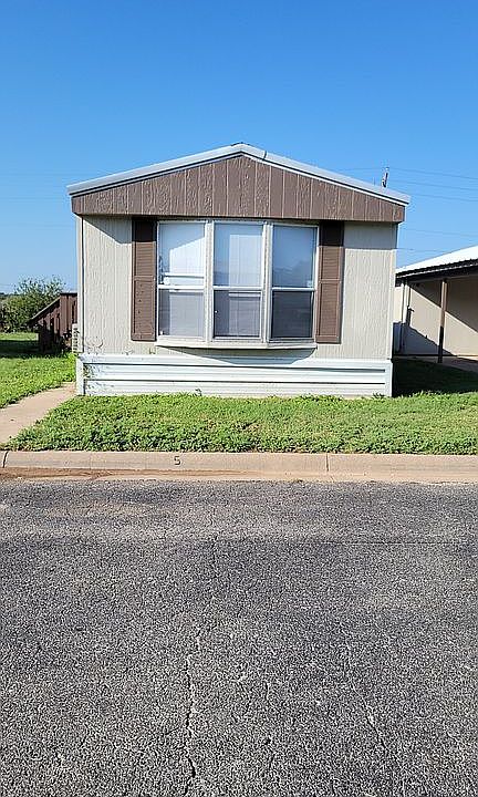1st image of 3300 Voight Blvd Lot 39