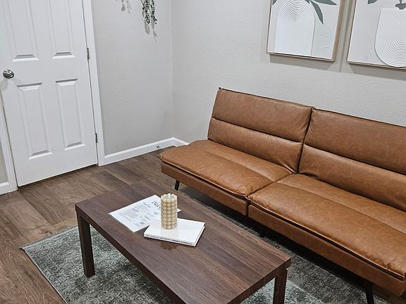3rd image of 2655 Westside Dr NW #W129