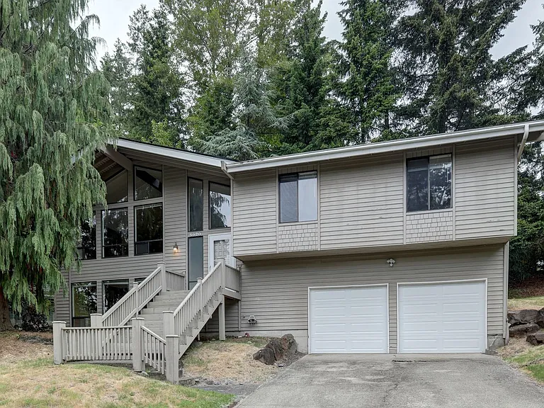 5920 138th Pl SE — Photo 2