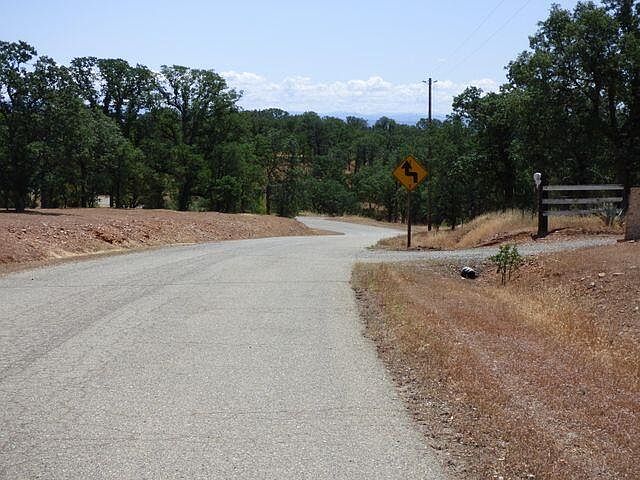 2nd image of 19707 Hidden Hills Rd