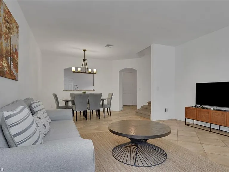 3353 Antica St — Photo 2