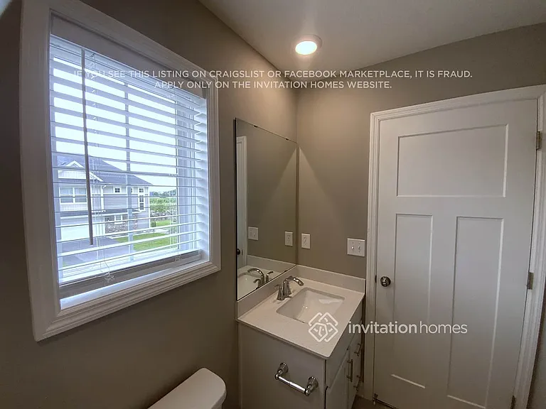 5236 Trotter Trl — Photo 14