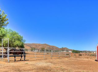 21208 Olive Ave, Perris, CA 92570
