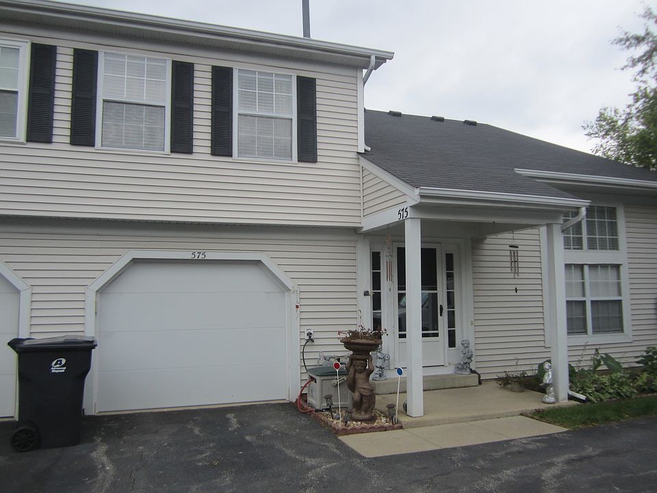 1st image of 575 East Ave #575