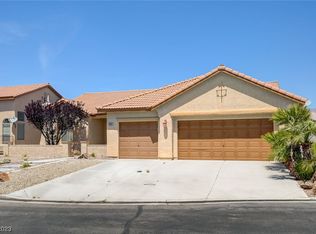 4924 Wayfaring Tree Ave, Las Vegas, NV 89131