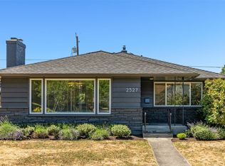 2527 7th Ave W, Seattle, WA 98119