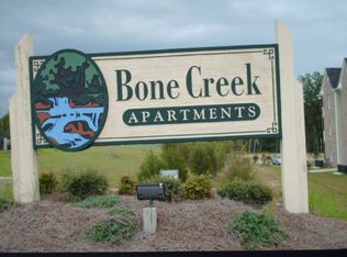 1046 Windward Cv APT 103, Fayetteville, NC 28314