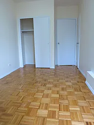 Rented by City & Suburban