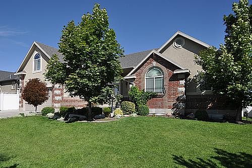 1st image of 5862 W Whisper Rose Dr