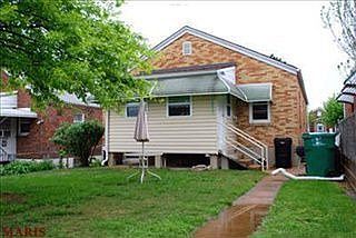 2nd image of 818 Cumberland Dr