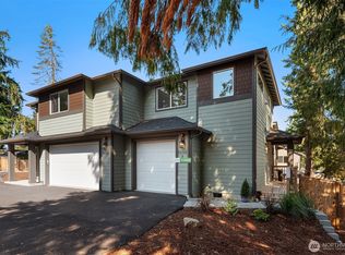 1240 SW 124th St #1B, Burien, WA 98146