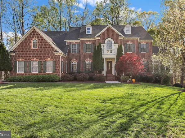 302 Panora Way, Upper Marlboro, MD 20774