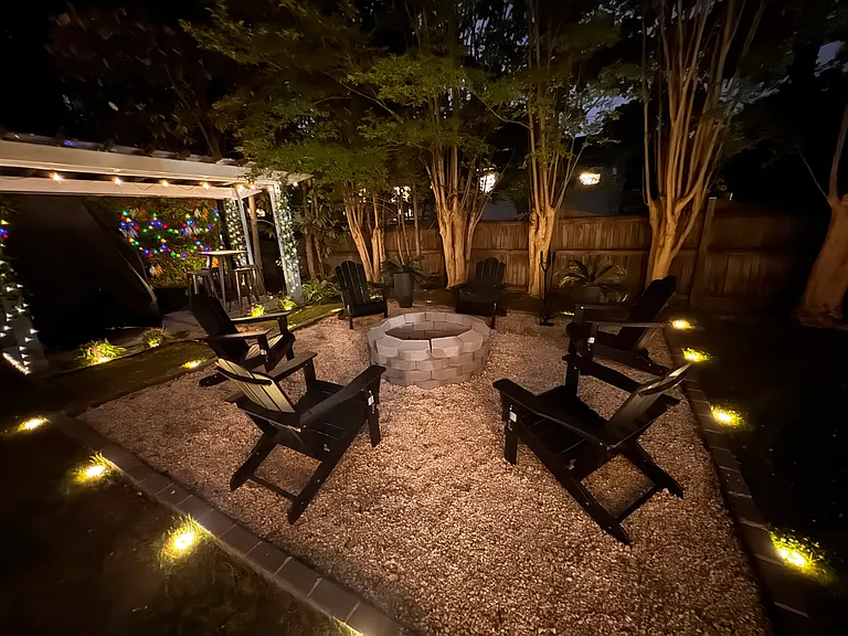 7827 Friars Ct — Photo 33