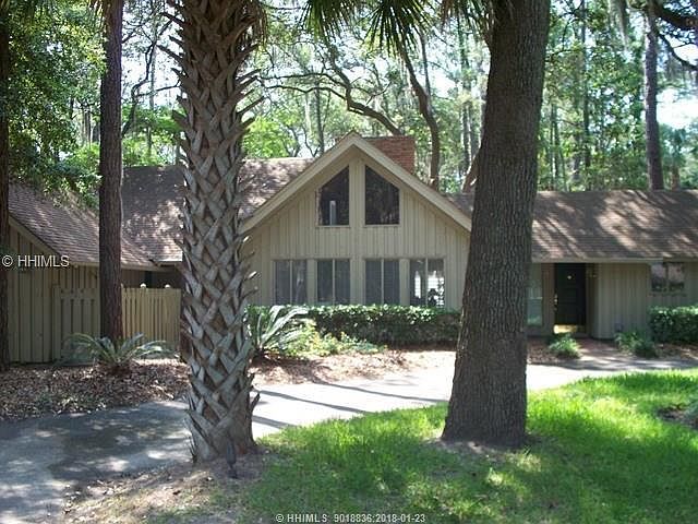 1st image of 7 Wisteria Ln
