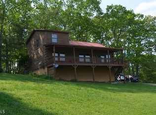 803 Bell Hill Rd, Murphy, NC 28906