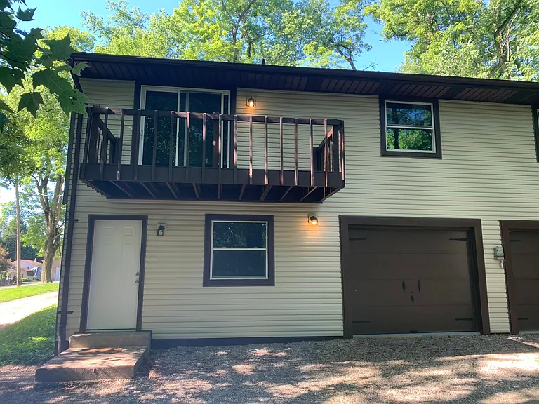 1141 E Nimisila Rd — Photo 2