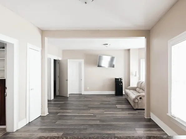 72 Walnut St #1, Binghamton, NY 13905