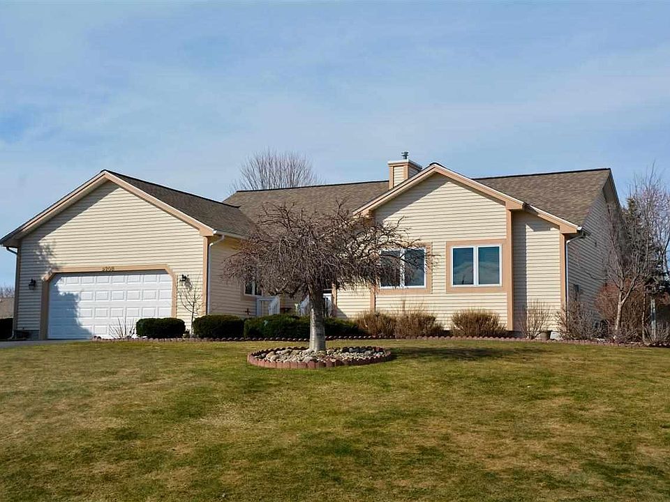 1st image of 5208 Arlington Ln