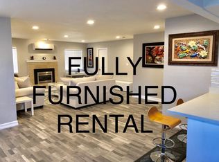 1057 Shamrock Dr, Campbell, CA 95008