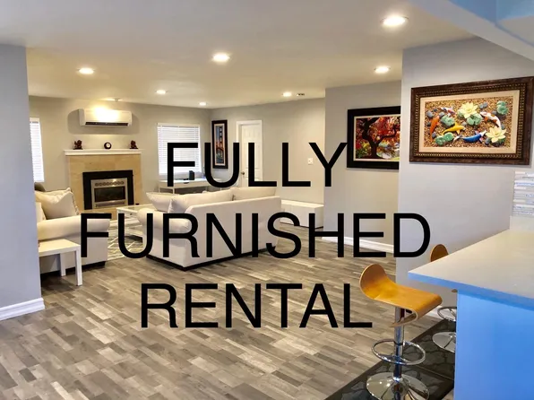 1057 Shamrock Dr, Campbell, CA 95008