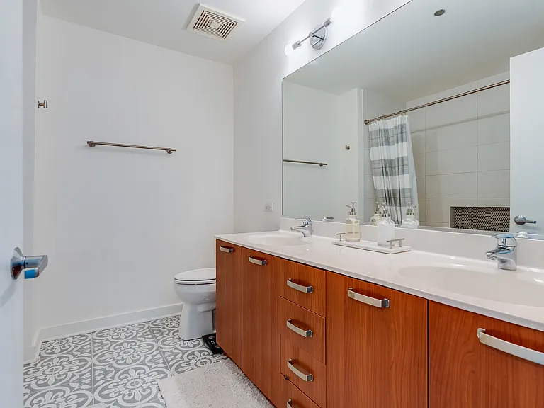 212 E Cullerton St #506 — Photo 13