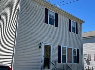 15 Progress St, Fall River, MA 02721