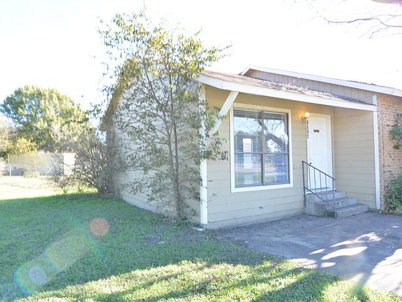 dsc_0962-qpr_01032018