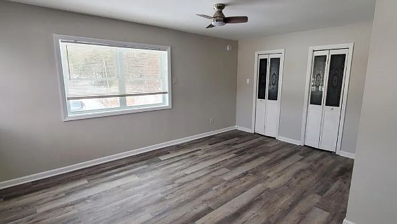 3rd image of 116 Clamsteam Rd Unit 4