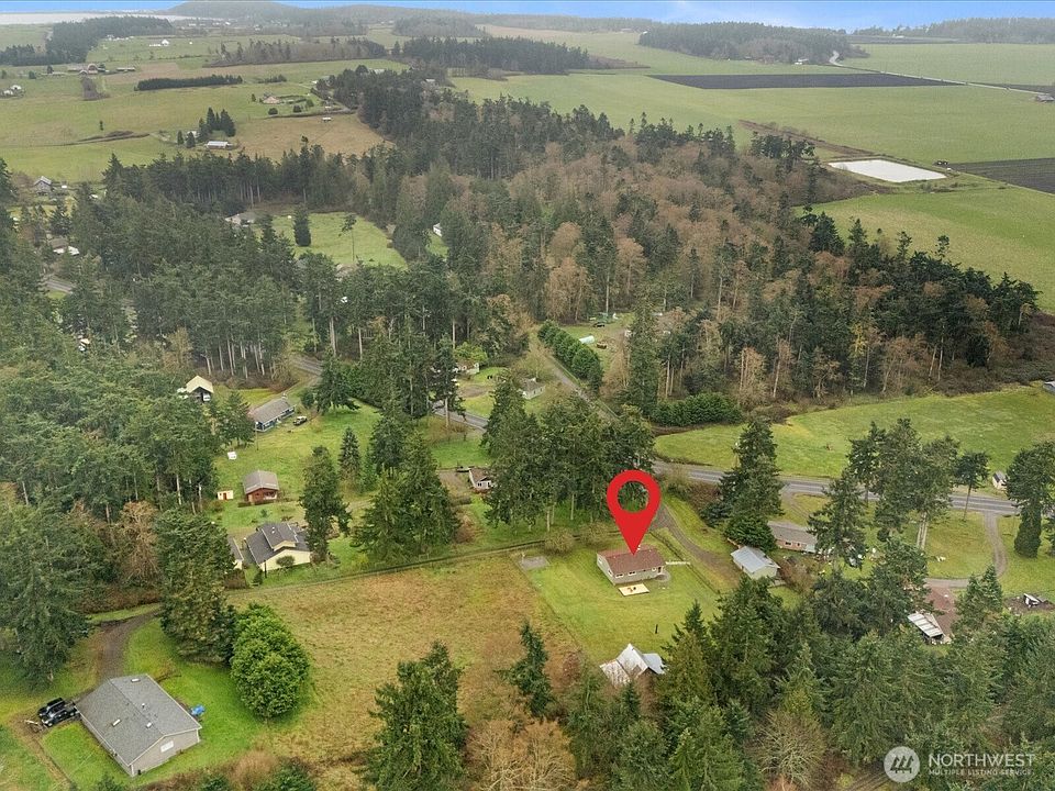 1st image of 207 Fort Casey Road