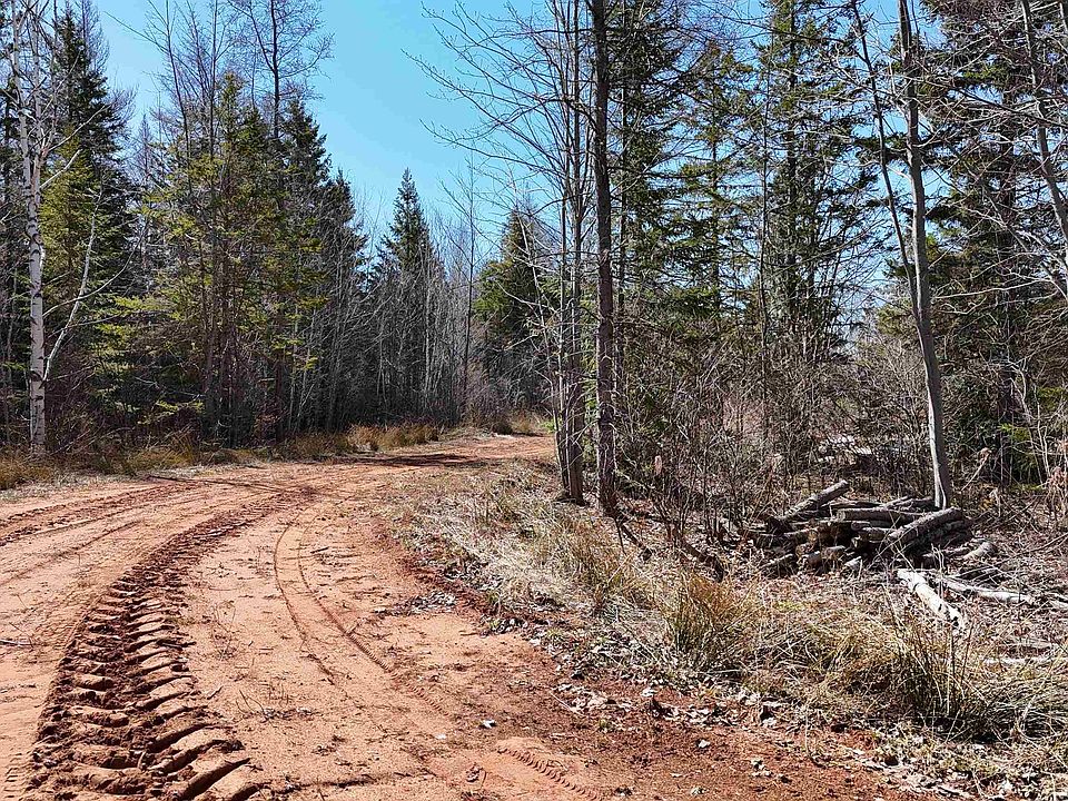 1st image of Centerline Rd