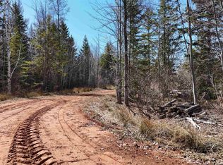 Centerline Rd, Saint Lawrence, PE C0B1K0
