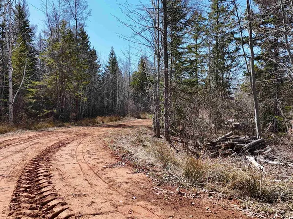 Centerline Rd, Saint Lawrence, PE C0B 1K0