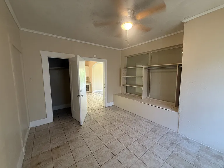 507 Cantrell Dr #B — Photo 6