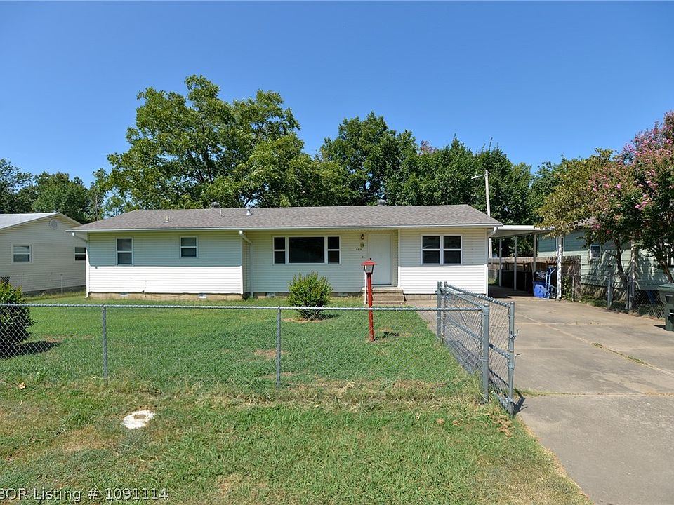 1st image of 4816 S 34th St