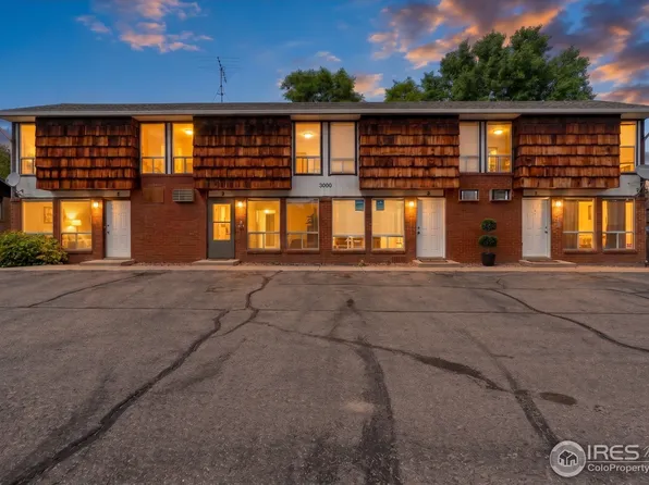 3000 Sumac St, Fort Collins, CO