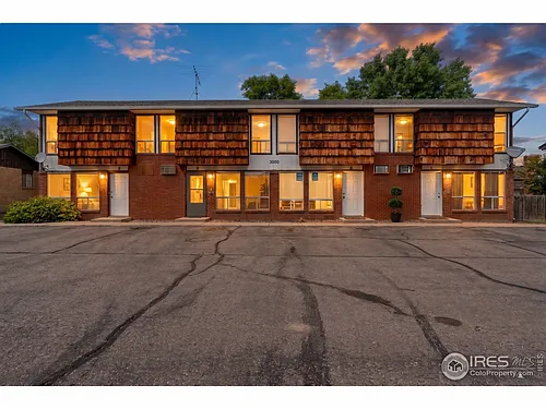 3000 Sumac St Photo 1