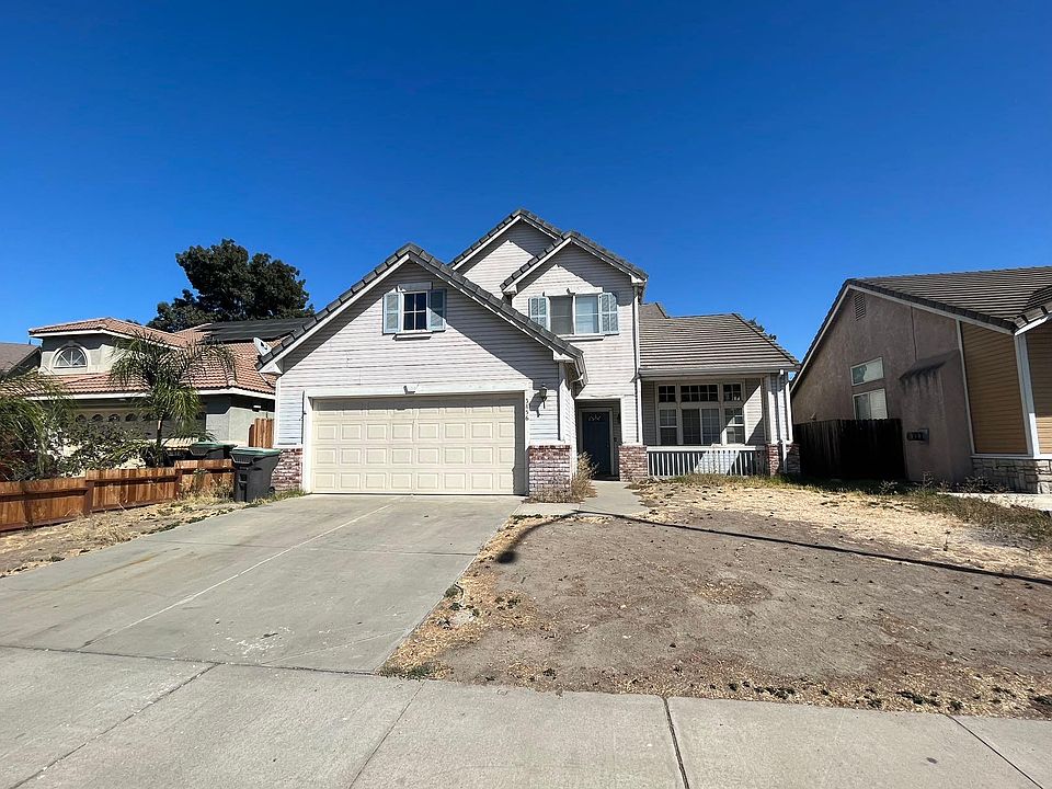 1st image of 3856 Marnie Ct