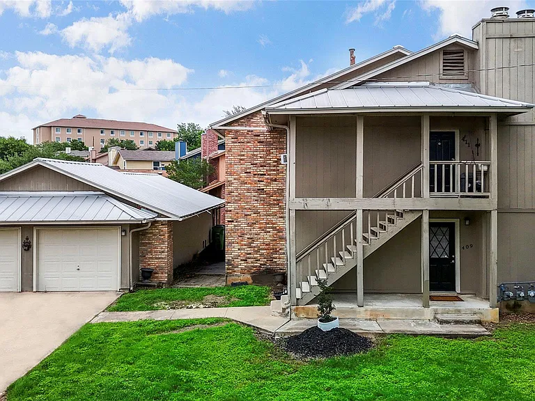409 Rawhide Loop — Photo 14