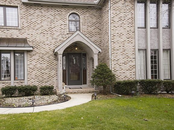 3581 swan creek-105