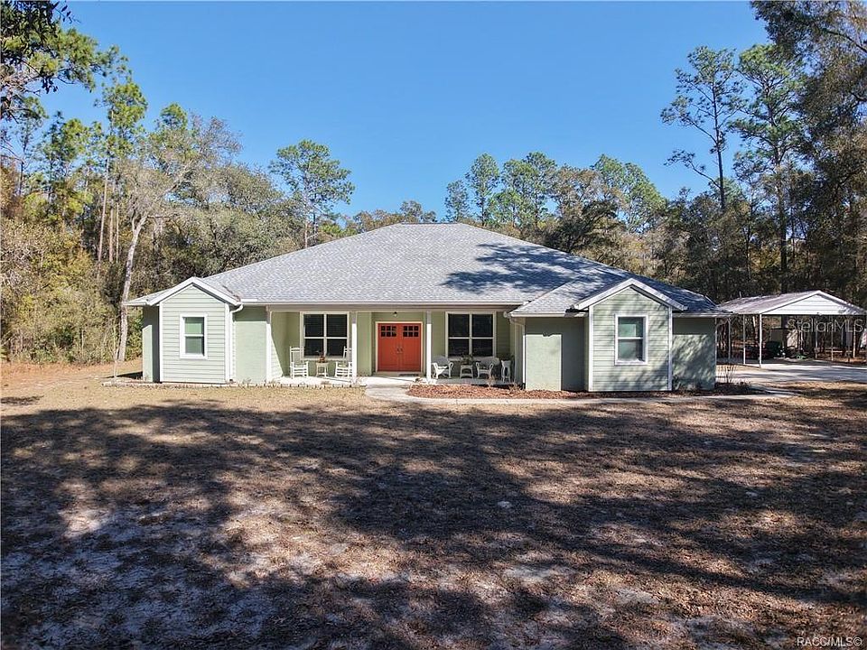 1st image of 8145 N PINE HAVEN POINT
