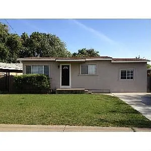 109 Barros St photo 1