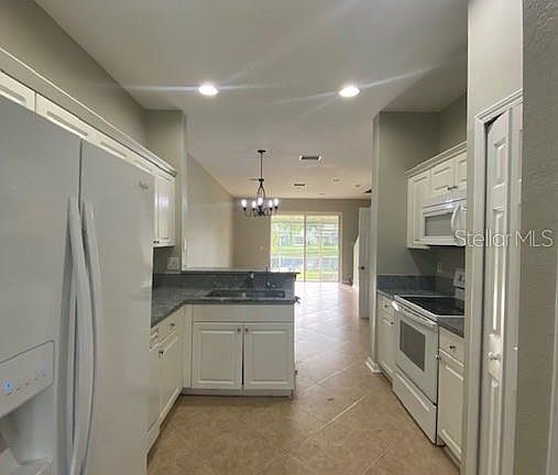 3rd image of 11050 Winter Crest Dr
