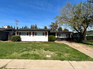 313 Mesa St, Wheatland, CA