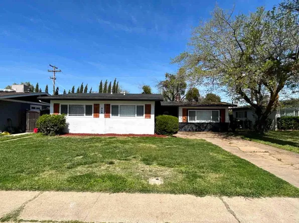 313 Mesa St, Wheatland, CA 95692